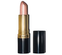 Revlon Rouge à lèvres Super Lustrous Pearl – Formule crémeuse hydratante – 025 Sky Line Pink 4,2 g