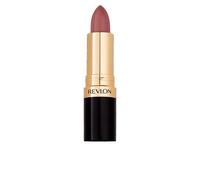 Revlon Rouge à Lèvres Super Lustrous 460 Blushing Mauve 3 7g