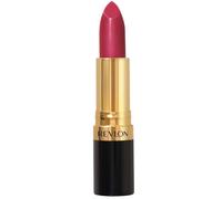 Rouge à lèvres Super Lustrous 830 Rich Girl