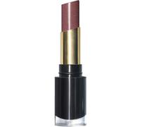 Revlon Rouge À Lèvres Super Lustrous Glass Shine 007 Glazed Mauve 3,1g