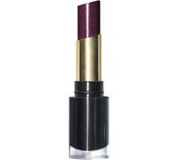 Revlon Rouge À Lèvres Super Lustrous Glass Shine 012 Black Cherry 3,1g