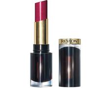 Revlon - Rouge À Lèvres Super Lustrous Glass Shine - 025 Glass Ruby