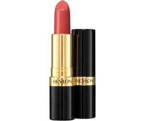 Revlon Rouge À Lèvres Super Lustrous N°415 Pink In The Afternoon Pièce 1