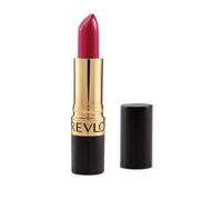 REVLON Rouge à lèvres Super Lustrous - N°440 Rose Cherries in the Snow