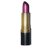 Revlon Cosmetics Super Lustrous rouge à lèvres crémeux teinte 457 Wild Orchid 4.2 g