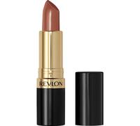 Revlon Rouge À Lèvres Super Lustrous N°803 Whiskey Business 4,2g