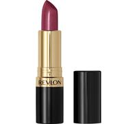 Revlon Rouge À Lèvres Super Lustrous N°812 Porto Please 4,2g
