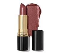 Revlon Cosmetics Super Lustrous rouge à lèvres crémeux teinte 245 Smoky Rose 4.2 g