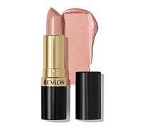 Super Lustrous Lipstick #025-Sky Line Pink - Revlon Professional - Rouge À Lèvres