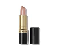 Revlon Super Lustrous Lipstick #025-Sky Line Pink 37g