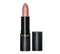 Revlon Cosmetics Super Lustrous The Luscious Mattes rouge à lèvres mat teinte 003 Pick Me Up 4,2 g