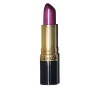REVLON Rouge à Lèvres Super Lustrous, Wild Orchid (457)