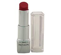 REVLON Rouge à Lèvres Ultra HD N° 840 Poinsettia 3 g