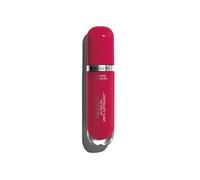 REVLON Rouge à Lévres Ultra HD Vinyl Lip Polish N° 910 Cherry on Top 1 Unité