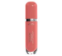 Ultra Hd Vinyl Lip Polish #950-Act Natural - Revlon Professional - Rouge À Lèvres