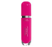 REVLON Rouge à Lévres Ultra HD Vinyl Lip Polish N° 975 Rule The World 1 Unité
