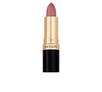 Revlon Rouge Lvres Super Lustrous 4,2 g N820 Pink Cognito