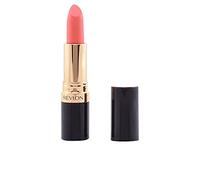 Revlon Rouge Lvres Super Lustrous 4,2 g N825 Lovers Coral