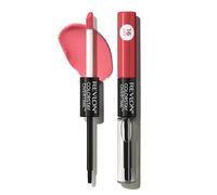 Revlon Rouges à Lèvres 1 Unité