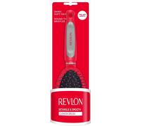 REVLON RV2820UKE Brosse à coussins