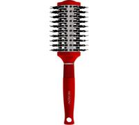 Revlon RV3005UKER Grand pinceau rond