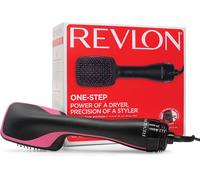 Revlon RVDR5212 Salon One-Step Sèche-cheveux lissant