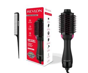 Revlon RVDR5222 Salon One-Step Brosse soufflante et volumisante