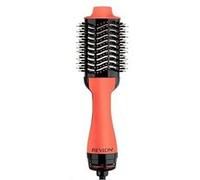 Brosse Souflante - Rvdr5222ea-volum Revlon