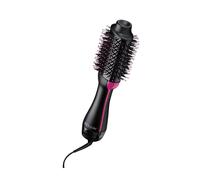 Revlon RVDR5222E sèche-cheveux Noir, Rose