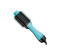 Revlon Sèche-cheveux/fer à coiffer RVDR5222TUK/TE Teal
