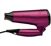 Revlon RVDR5229 Perfect Heat Frizz Fighter Hair Dryer,2200W and Folding Handle