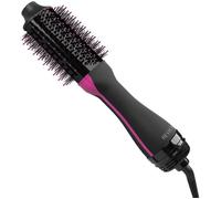 Brosse coiffante Revlon RVDR5282UKE