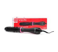 Brosse séchante et coiffante - REVLON - RVDR5292E - One Step Style Booster - Ronde 38 mm