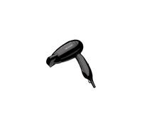Revlon RVDR5305E sèche-cheveux 1200 W Noir