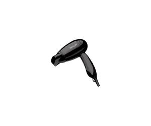 Revlon RVDR5305E sèche-cheveux 1200 W Noir