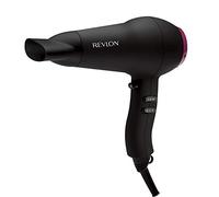 Revlon RVDR5823E1 sèche-cheveux 2000 W Noir