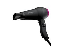Revlon RVDR5823E1 sèche-cheveux 2000 W Noir