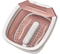 Thalasso pieds REVLON RVFB7034E