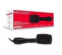 Revlon Rvha6475uk séchoir Perfectionist 2 en 1