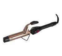Revlon Produit coiffant Curling Irons Rose Gold Salon Curling Iron 32 mm 1 Stk.