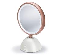 Revlon Accessoire MiroirsUltimate Glow Cordless LED Beauty Mirror 1 Stk.