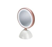 Revlon RVMR9029UKE miroir de maquillage Autonome Rond