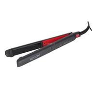 Lisseur Revlon Smoothstay infusé à l'huile de coco RVST2211PE