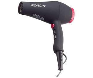 Revlon Sèche-cheveux à moteur AC Perfect Heat 2000 W, RVDR5251