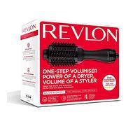 Revlon - Sèche-Cheveux et Volumiseur REVLON Pro Collection Salon - RVDR5222