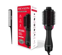 Revlon Sèche-cheveux volumisant Salon One-step - RVDR5222AMZ
