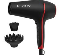 Revlon Coiffure Sechoirs-a-cheveuxSmoothStay Hair Dryer RVDR5317E 1 Stk.