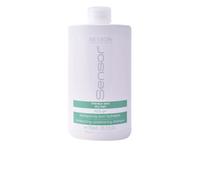 Revlon - SENSOR MOISTURIZING shampoo 750 ml