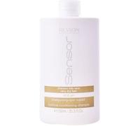 Revlon Sensor Nutritive Conditioning Shampoo 750ml
