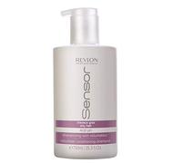 Revlon Sensor Volumizer Conditioning Shampoo 750ml
